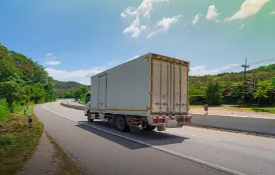 İstanbul ile Sarıkaya Arası Bulaşık Makinesi Taşıma