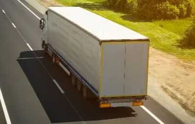 İstanbul ile Sarıkaya Arası Parça Eşya Taşıma