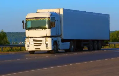 İstanbul ile Sarıkaya Arası Öğrenci Eşyası Taşıma